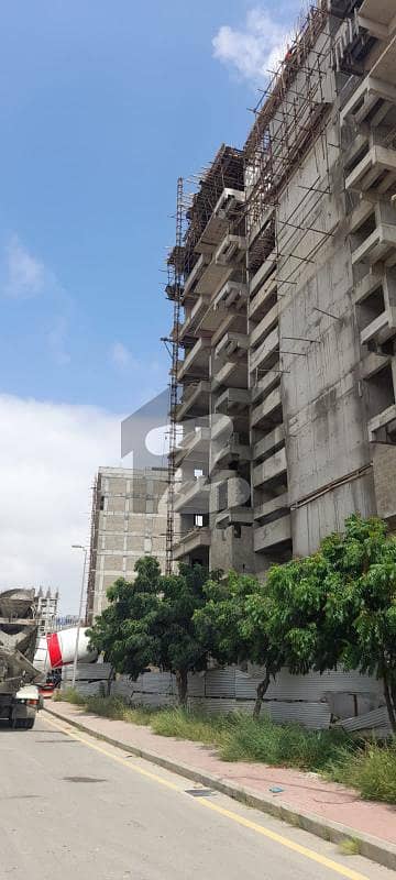 جی ایف ایس میگا ٹوئن ٹاور بحریہ ٹاؤن کراچی,کراچی میں 1 مرلہ دکان 14.4 لاکھ میں برائے فروخت۔