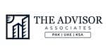 The Advisor Associates The Advisor Associates