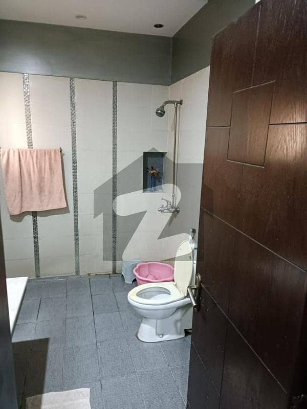 Lda Approved 10 Marla 3 Bed Apartment For Sale In Phase 1 Icon Valley