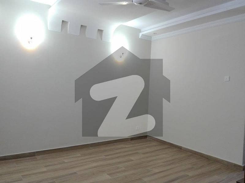 3200 Square Feet House In G-9 Of Islamabad Is Available For rent