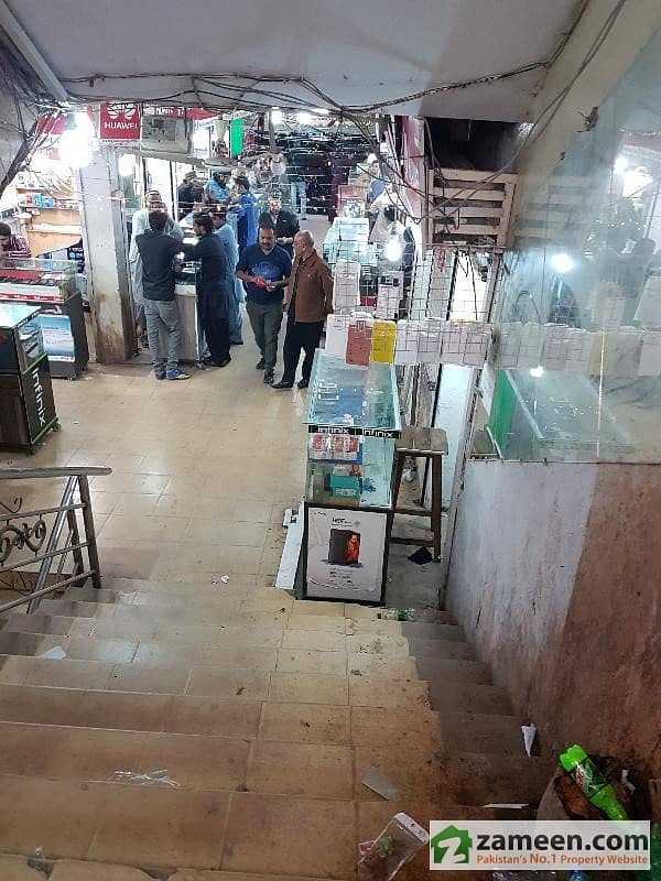 Gulshan Iqbal Fariya Mobile Market Reasonable Rent Only Mobile Mall Gulshan Iqbal Fariya Mobile Market Reasonable Rent Only Mobile Mall