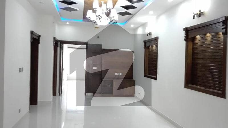 G-15/4 1 Kanal House Up For sale G-15/4 1 Kanal House Up For sale