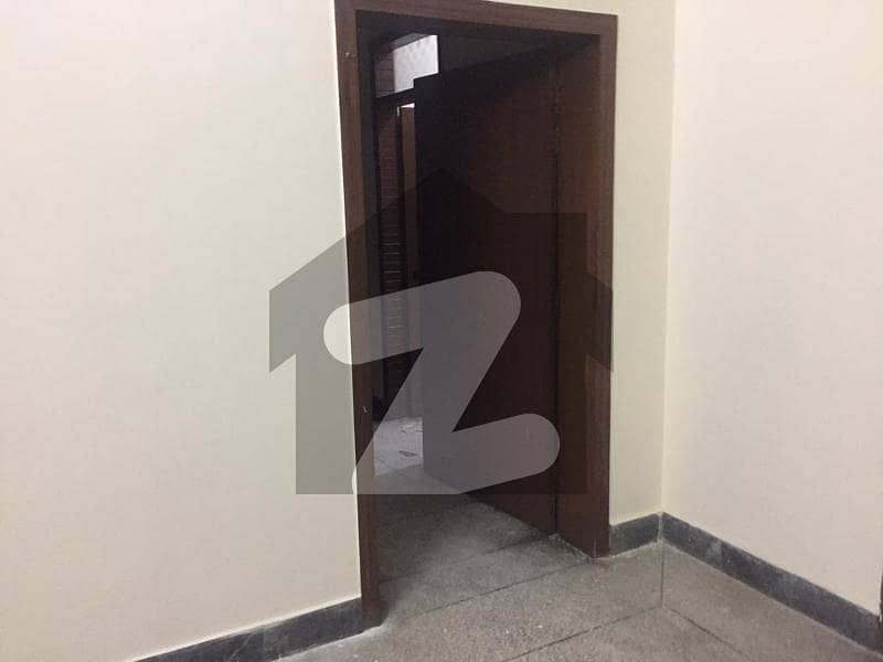 Full House Available For Rent In Chaklala Scheme 3 Rawalpindi