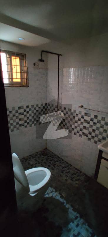 بحریہ آرچرڈ فیز 1 بحریہ آرچرڈ,لاہور میں 3 کمروں کا 3 مرلہ مکان 50.0 لاکھ میں برائے فروخت۔
