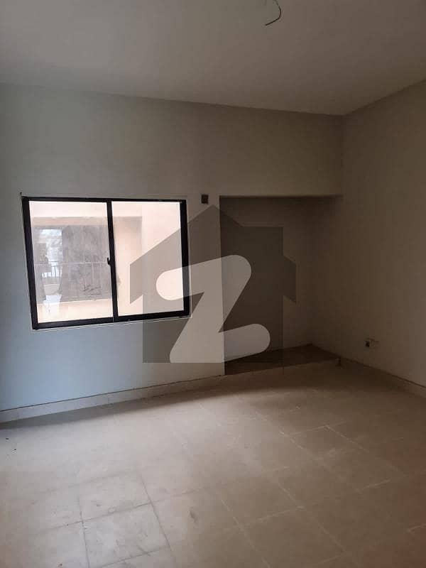 Bungalow Available For Sale. . . ! Bungalow Available For Sale. . . !