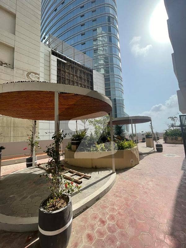 باتھ آئی لینڈ کراچی میں 4 کمروں کا 12 مرلہ فلیٹ 9.65 کروڑ میں برائے فروخت۔ باتھ آئی لینڈ کراچی میں 4 کمروں کا 12 مرلہ فلیٹ 9.65 کروڑ میں برائے فروخت۔