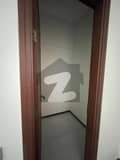 27 