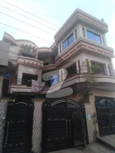 2250 Square Feet Lower Portion For Rent Available In Khanpur Adda