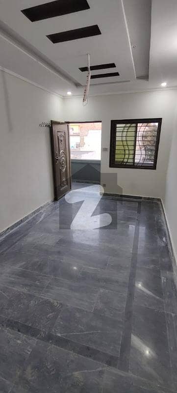 Room Available For Rent. In Ali Town. Adiala Road Rawalpindi.