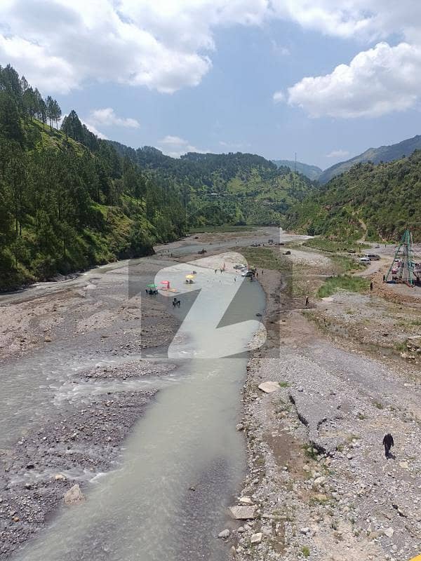15 Kanal Land For Sale In Pir Sohawa 15 Kanal Land For Sale In Pir Sohawa