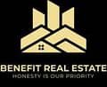Benefit Real Estate Benefit Real Estate