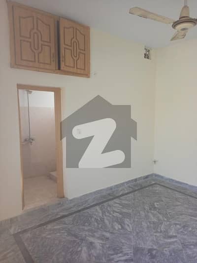Houses for Rent in Shehzad Town Islamabad - Zameen.com