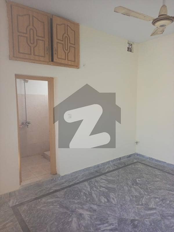 Shehzad Town Narc 5 Bed Double Storey 9 Marla Rent . 105000