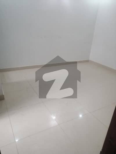 01 Bed Flat Available For Sale In Gulberg Green Islamabad.