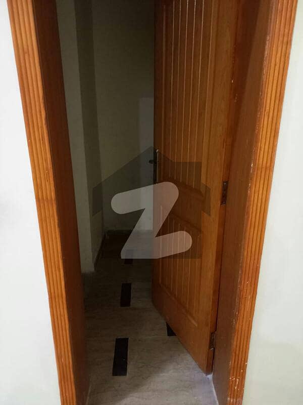 ٹی اینڈ ٹی آبپارہ ہاؤسنگ سوسائٹی لاہور میں 3 کمروں کا 10 مرلہ بالائی پورشن 50.0 ہزار میں کرایہ پر دستیاب ہے۔