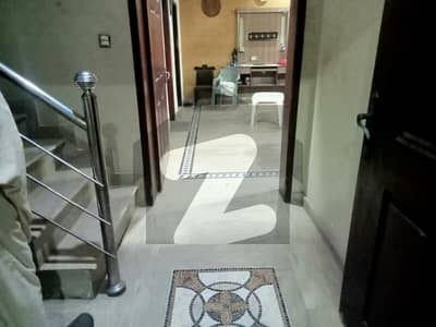 ٹی اینڈ ٹی آبپارہ ہاؤسنگ سوسائٹی لاہور میں 5 کمروں کا 0 مرلہ مکان 2.8 کروڑ میں برائے فروخت۔