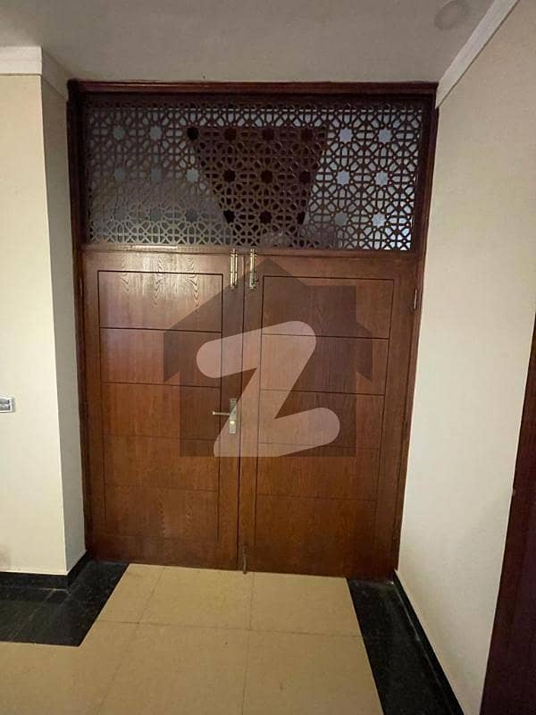 ڈی ایچ اے ڈیفینس فیز 2 ڈی ایچ اے ڈیفینس,اسلام آباد میں 3 کمروں کا 1 کنال بالائی پورشن 65.0 ہزار میں کرایہ پر دستیاب ہے۔