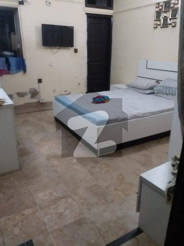 3 Bed Dd Portion Ground Floor Portion Federal B Area Block 9 3 Bed Dd Portion Ground Floor Portion Federal B Area Block 9