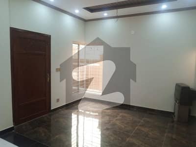 House Of 7 Marla Is Available For sale In Johar Town Phase 2 - Block N, Lahore