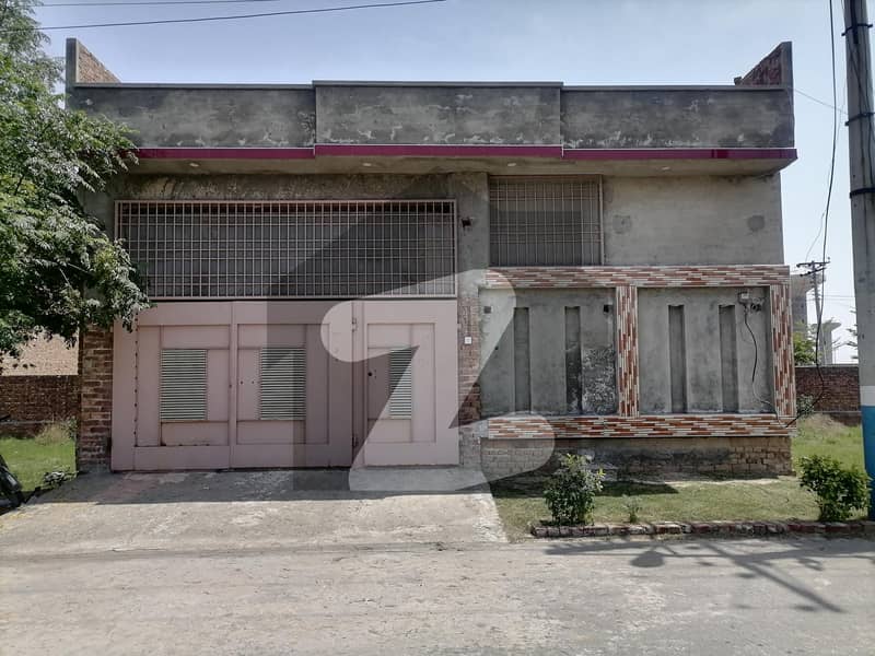 Become Owner Of Your House Today Which Is Centrally Located In City Villas Housing Scheme In Faisalabad Become Owner Of Your House Today Which Is Centrally Located In City Villas Housing Scheme In Faisalabad