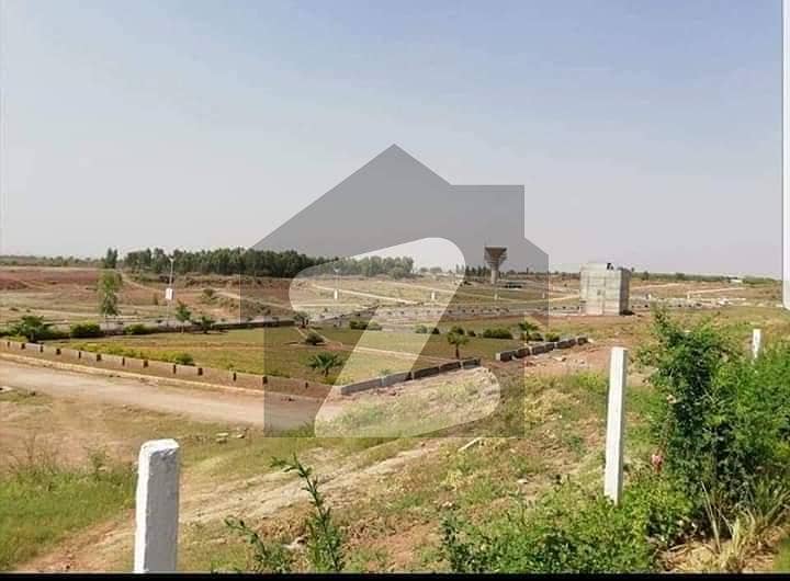 Park Enclave-2 Investor Price 1 Kanal Plot Park Enclave-2 Investor Price 1 Kanal Plot