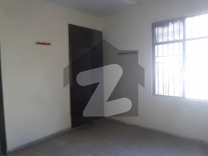 Prime Location 3.5 Marla House In Sir Syed Chowk Is Available For sale