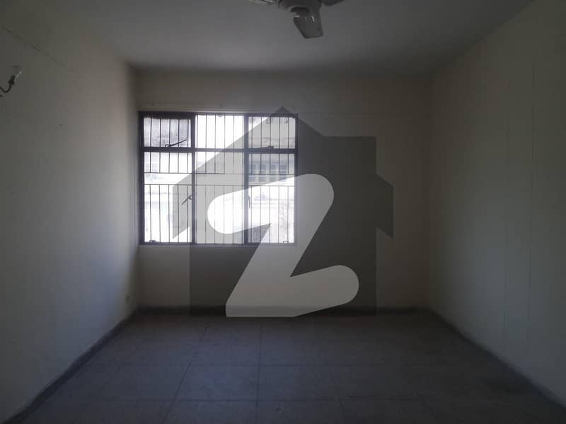 Ideal Prime Location House For sale In Chaklala Scheme 2