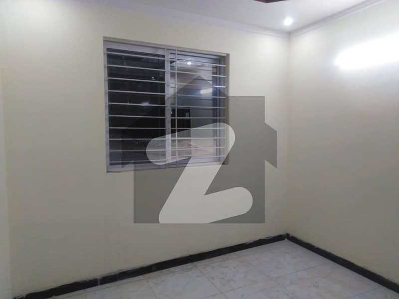 Premium Prime Location 1 Kanal House Is Available For rent In Rawalpindi