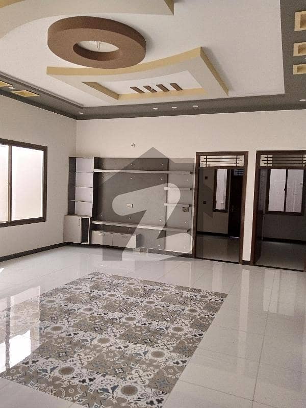 Brand New House Available For Genuine Buyer. Direct Owner Meeting