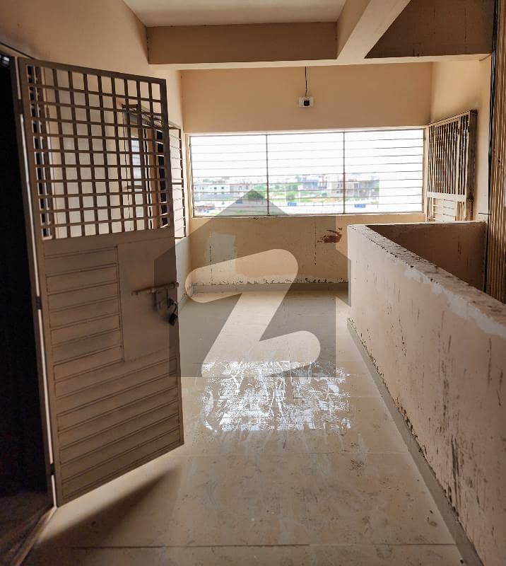 Affordable Flat Available For Sale In Fatima Golf Residency Fatima Golf