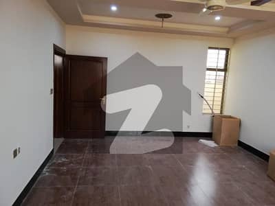 Highly-Desirable 215 Square Feet Room Available In Bahria Town Phase 8