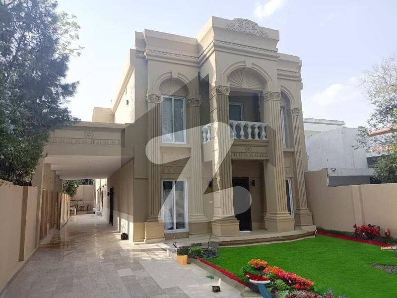 Brand New Furnished Dream Home Cda Transfer Brand New Furnished Dream Home Cda Transfer