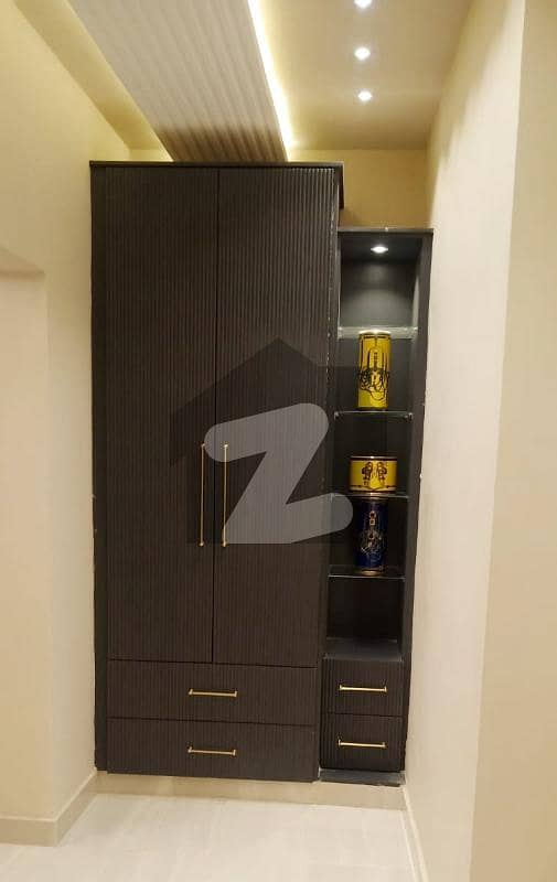 23 