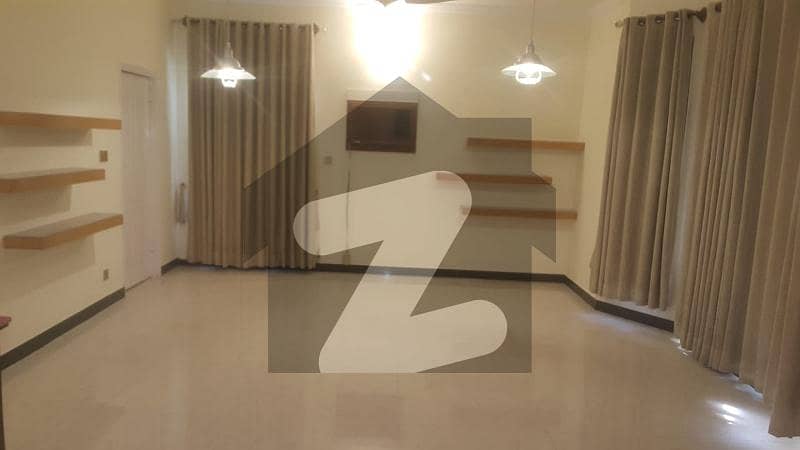Excellent Upper Portion For Rent In F-8 Islamabad Excellent Upper Portion For Rent In F-8 Islamabad