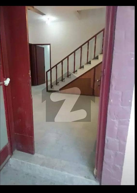 Bath Islan 250 Yards Bungalow For Rent Bath Islan 250 Yards Bungalow For Rent