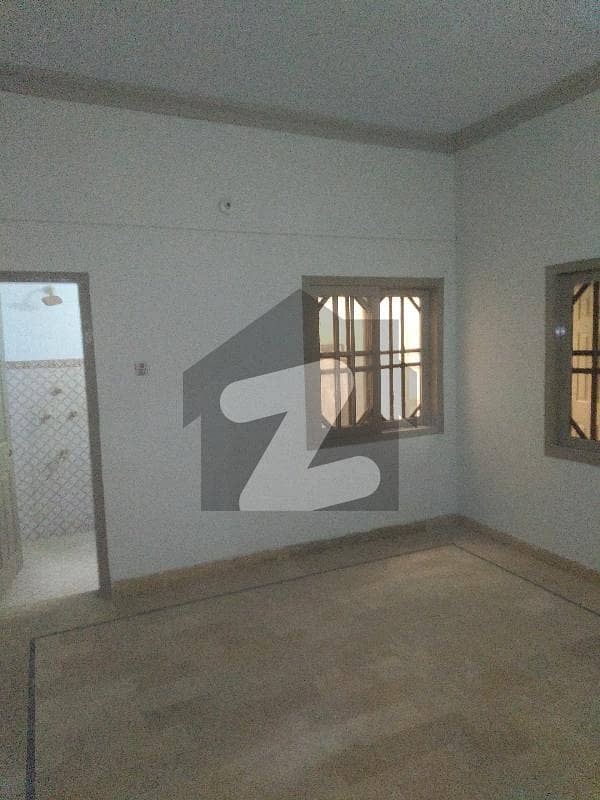 200 Yard Independent Single Story 3 Bed Drawing Lounge Sweet Water Parking Space