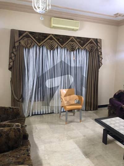 عامر خسرو کراچی میں 2 کمروں کا 4 مرلہ مکان 2.75 کروڑ میں برائے فروخت۔