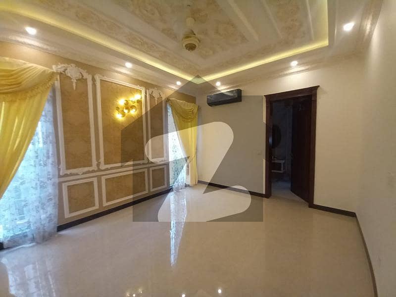 BRAND NEW HOUSE FOR SALE Green City, Lahore ID46584264