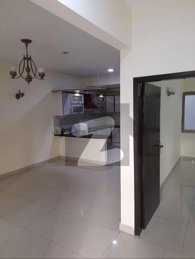One Unit Bungalow Available For Rent