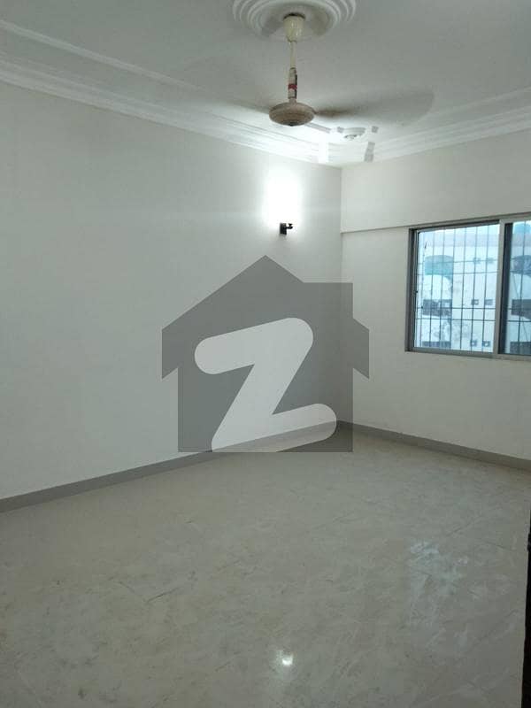 Alhamdulillah Nishat Commercial Apartment For Sale Phase 6 Dha Nishat
