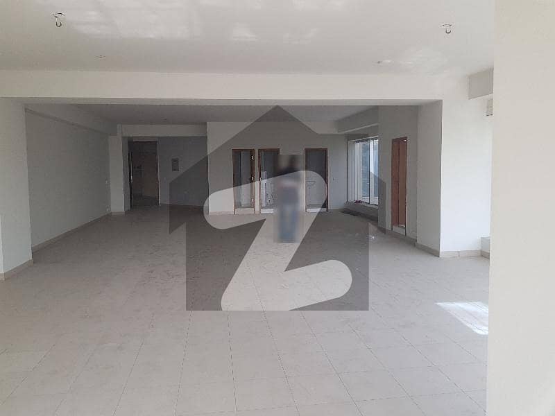 Office For Sale At Fortune Tower Main Shahra E Faisal Pechs Block 6 Main Nursery Karachi Office For Sale At Fortune Tower Main Shahra E Faisal Pechs Block 6 Main Nursery Karachi