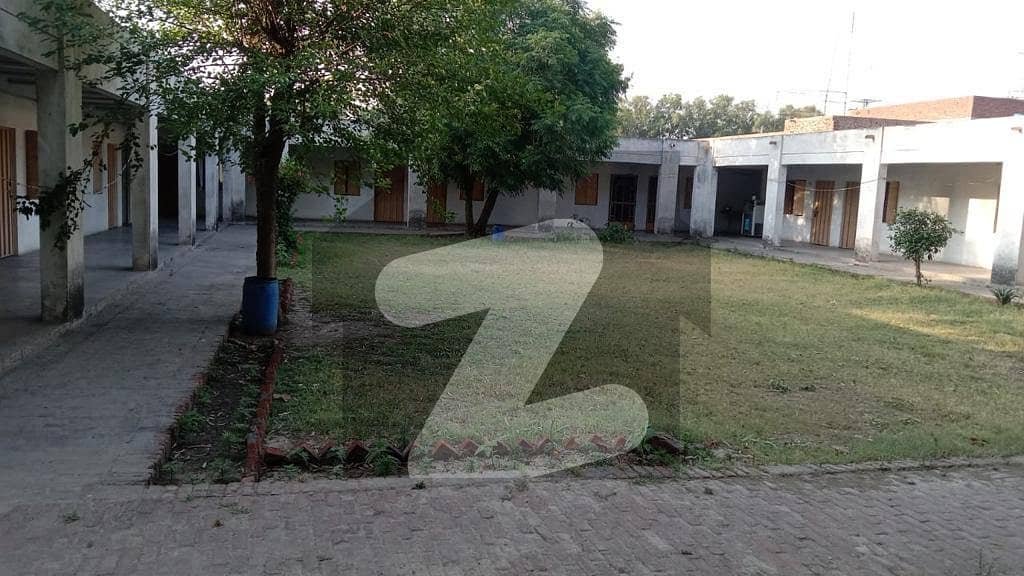 Warehouse 18 Acres Is Available Warehouse 18 Acres Is Available
