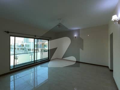 Stunning House Is Available For rent In Askari 5