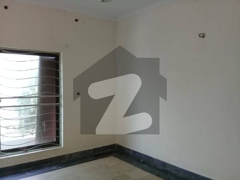 2 KANAL OFFICE USE HOUSE FOR RENT NEAR GULBERG AND MUSLIM TOWN LAHORE