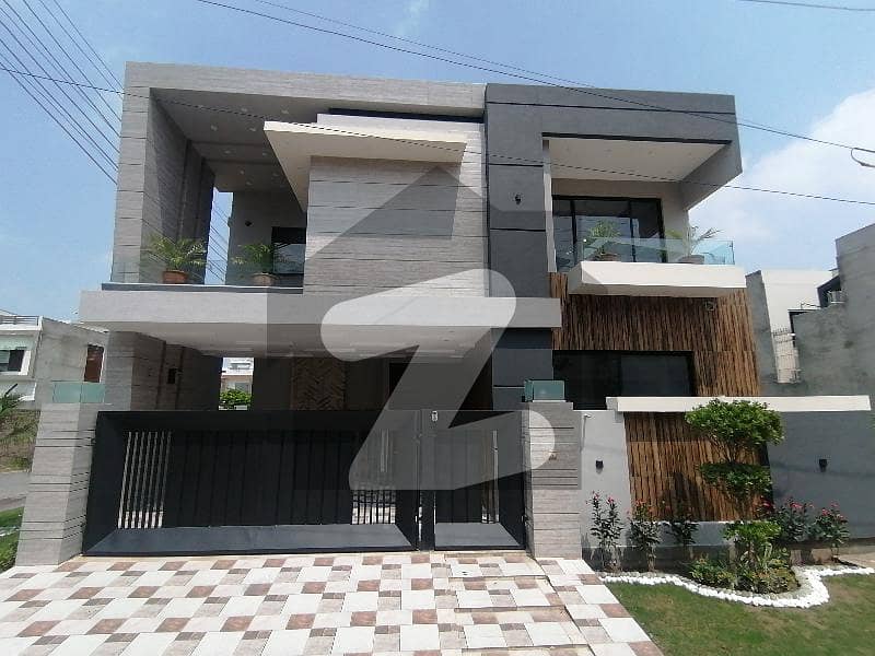 Prime Location Prime Location