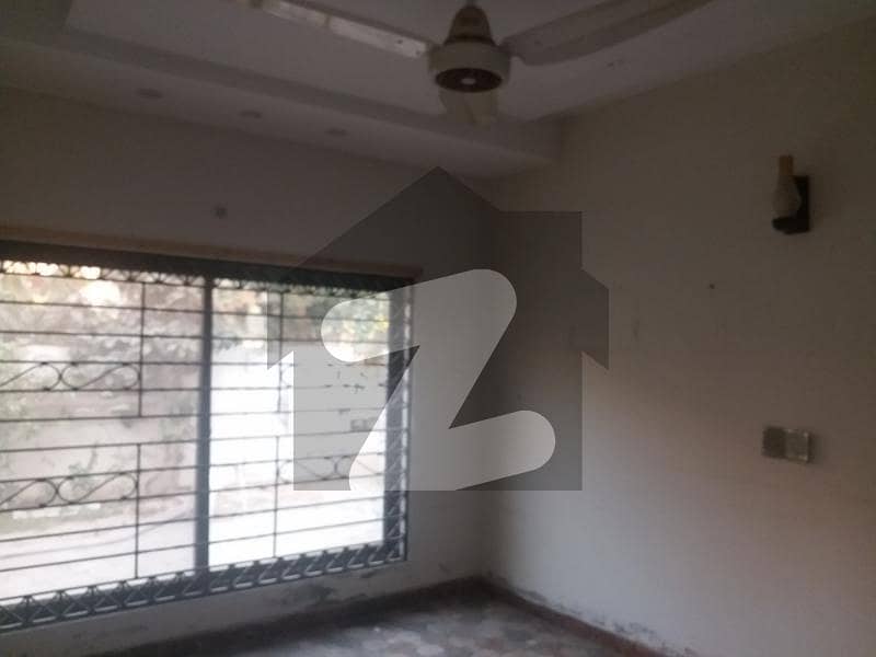 18 MARLA COMMERCIAL USE HOUSE FOR RENT GULBERG AND UPPER MALL LAHORE