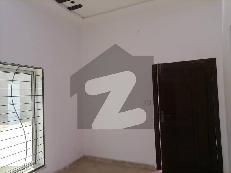 Ideal House Is Available For sale In Samanabad