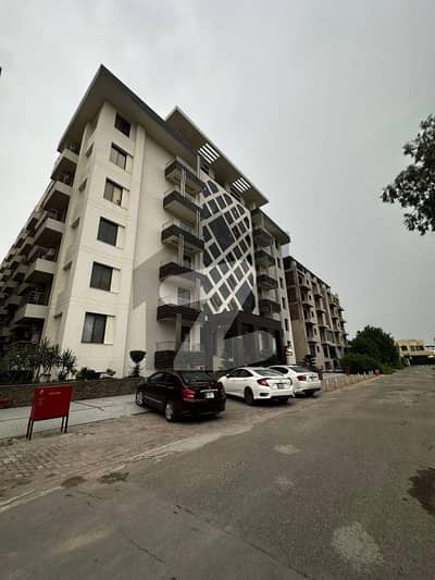 Furnished apartment for rent in DHA phase 8, ex air avenue, tower C on ground floor. Demand 130000 more information contact me 
Rana nashit 
03074992209