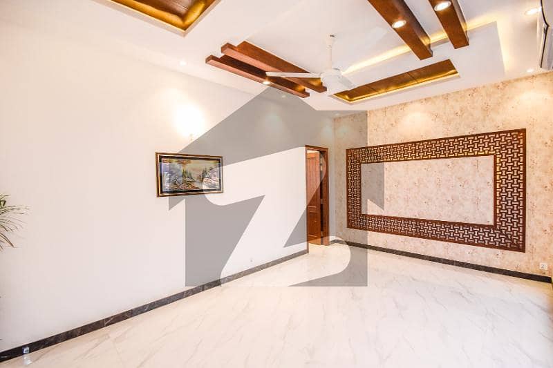 1 Kanal Most Beautifull Lower Portion Available For Rent In Dha Phase Near To Jalal Sons