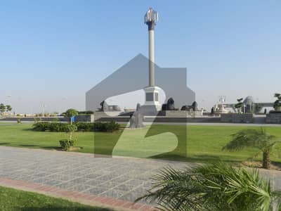Ideally Located Residential Plot Of 2250 Square Feet Is Available For Sale In Multan